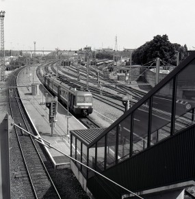 Visé - SNCB Z05145b (1).jpg